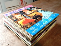 Verzameling lp's - afbeelding 4 van  5