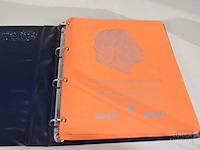 Verzameling munten - afbeelding 14 van  16