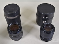 Verzameling objectieven - afbeelding 3 van  6