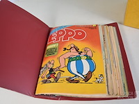 Verzameling pep en eppo - afbeelding 4 van  9