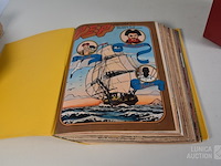 Verzameling pep en eppo - afbeelding 6 van  9