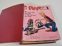 Verzameling pep en eppo - afbeelding 7 van  9