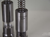 Verzameling peper en zout vaatjes - afbeelding 3 van  5