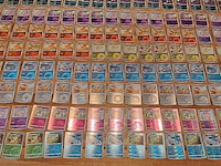 Verzameling pokémon kaart gem pack vol.2 - afbeelding 1 van  10