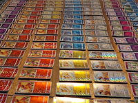 Verzameling pokémon kaart gem pack vol.2 - afbeelding 8 van  10