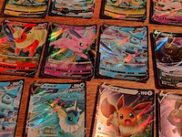 Verzameling pokémon kaart gem pack vol.2 - afbeelding 9 van  10