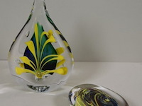 Verzameling presse-papiers - afbeelding 2 van  4