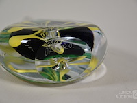 Verzameling presse-papiers - afbeelding 3 van  4