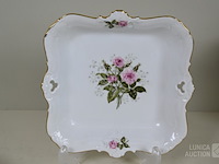 Verzameling servies - afbeelding 2 van  7