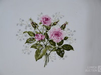 Verzameling servies - afbeelding 3 van  7