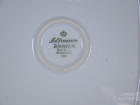 Verzameling servies - afbeelding 4 van  7