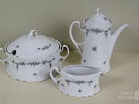 Verzameling servies - afbeelding 5 van  7