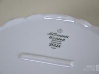 Verzameling servies - afbeelding 7 van  7