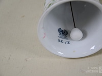 Verzameling "tafelbellen" - afbeelding 6 van  6