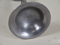Verzameling tin - afbeelding 5 van  5