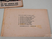 Verzameling tom poes boeken - afbeelding 5 van  5