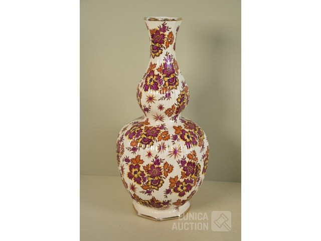 Verzameling vazen - afbeelding 2 van  8