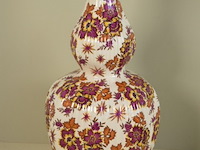 Verzameling vazen - afbeelding 2 van  8