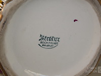 Verzameling vazen - afbeelding 3 van  8