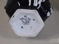 Verzameling vazen - afbeelding 5 van  8