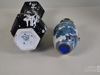 Verzameling vazen - afbeelding 6 van  8