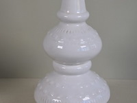 Verzameling vazen - afbeelding 7 van  8