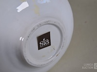 Verzameling vazen - afbeelding 8 van  8