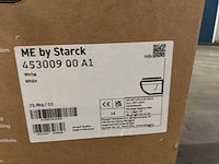 Verzameling verschillende sanitair - afbeelding 5 van  21