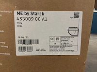 Verzameling verschillende sanitair - afbeelding 6 van  21