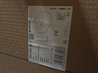 Verzameling verschillende sanitair - afbeelding 8 van  21