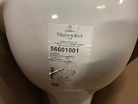 Verzameling verschillende sanitair - afbeelding 20 van  21