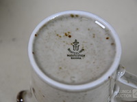 Verzameling vintage aardewerk - afbeelding 6 van  7