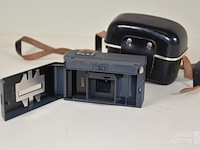 Verzameling vintage camera's - afbeelding 7 van  8
