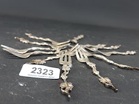 Verzameling vorken - afbeelding 4 van  4