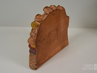 Verzameling woondecoratie - afbeelding 3 van  8