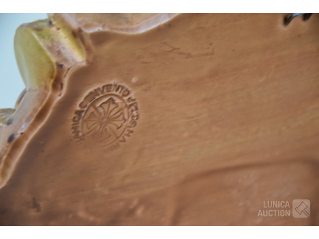 Verzameling woondecoratie - afbeelding 4 van  8