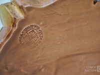 Verzameling woondecoratie - afbeelding 4 van  8