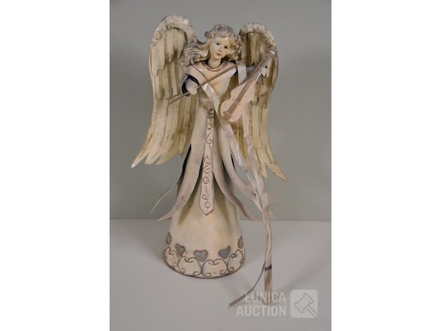 Verzameling woondecoratie - afbeelding 5 van  8