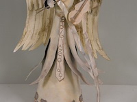 Verzameling woondecoratie - afbeelding 5 van  8