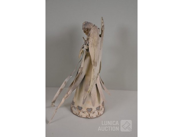 Verzameling woondecoratie - afbeelding 6 van  8