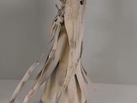 Verzameling woondecoratie - afbeelding 6 van  8