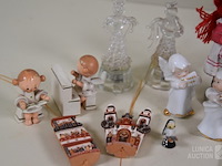 Verzameling woondecoratie - afbeelding 7 van  8