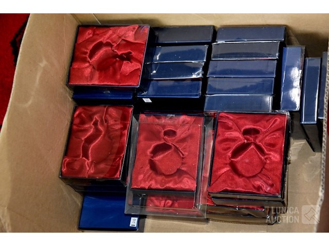 Verzameling zakhorloges - afbeelding 9 van  12