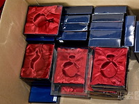 Verzameling zakhorloges - afbeelding 9 van  12