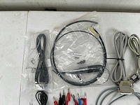 Verzamelkavel van laboratoriumapparatuur, lenzen, sensoren, electrionica en lasers - afbeelding 2 van  88