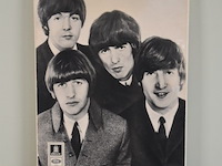 Verzamelobject - afbeelding 1 van  3