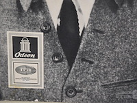 Verzamelobject - afbeelding 2 van  3