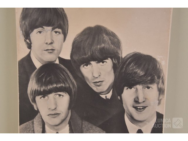 Verzamelobject - afbeelding 3 van  3