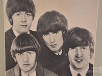 Verzamelobject - afbeelding 3 van  3