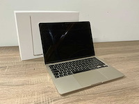 Verzamelveiling faillissement it-apparatuur